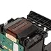 Moncer Print Head, Printhead Replacement for HP Officejet Pro 8100 8600 8620 8630 8610 8650 251DW 276DW Printers