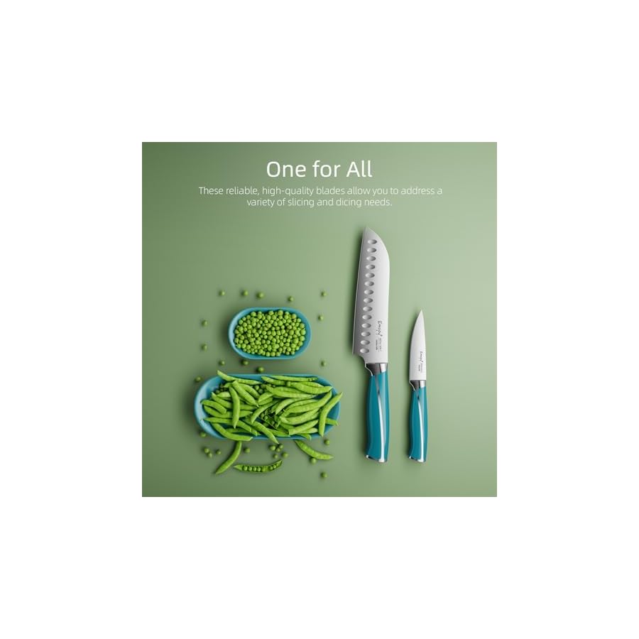 Knife-Set-Kitchen-Knife-Set-with-Block-Wooden-Emojoy-15-Pieces-Knife-Block-Set-Stainless-Steel-Kitchen-Knives-and-Serrated-Steak-KnivesBlue-Chef-Knife-Set-with-Sharpener Knife Set, Kitchen Knife Set with Block Wooden, Emojoy 15-Pieces Knife Block Set Stainless Steel Kitchen Knives and Serrated Steak Knives,Blue Chef Knife Set with Sharpener