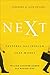 Next: Pastoral Succession That Works