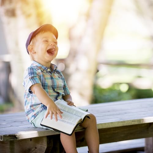 Episode 18: EP.18 Quale straordinaria avventura del vivere ti sta aspettando?