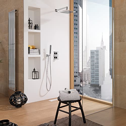 Opiniones y reviews de Porcelanite precios Top cinco. 9 Imagen adicional