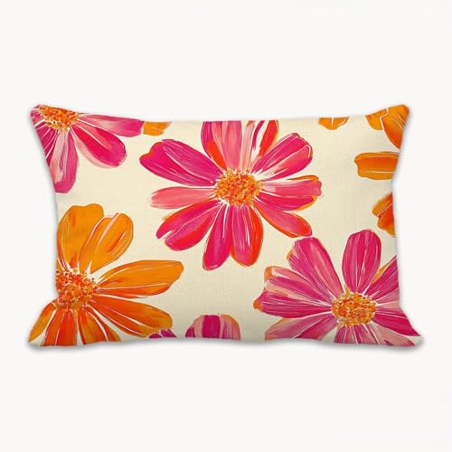 Jo[ sN NbVJo[ 30 x 50 cm Bt@Xi[t,lpillow case ʃvgClGʗp Cushion Covers `zcJo[C rO[AQAƁiԁj2Y-151