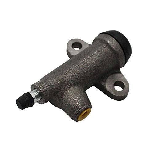 Honeytecs Cilindro Escravo Embreagem Classic Mini Cilindro Escravo de Embreagem GSY110