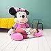 Imagen de Simba - Minnie Peluche 120 cm tamaño Gigante