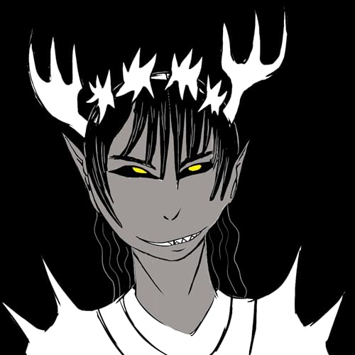 Skies Of Solarius Ep.14 "Let's Make A Deal".