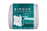 Biosilk Haar-Geschenkset – 1 Set