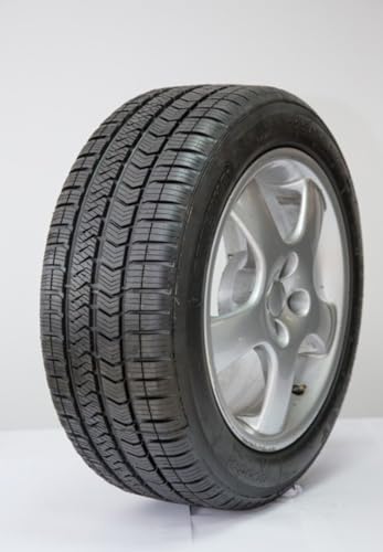 EGOMMERCE Neumático Coche TRICONTACT 215/55 R17 94V