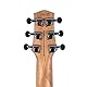 BLACKSTAR by Blackstar Mini Vintage White E-Gitarre - Perfekt für Kinder und Erwachsene, Anfänger und Reisen, BA226014, Vintage-Weiß