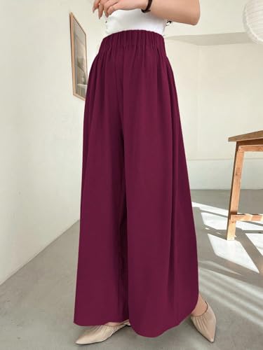 Image of KOTTY Women's Loose Pants