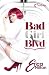 Bad Girl Blvd - Part 1