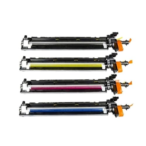 Unité de développement CKMY DV-315 jaune pour rechange de bloc d'impression laser