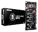 Produktbild ASRock PRO BTC+ LGA1200 1DDR4, 90-MXBGL0-A0UAYZ