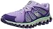 K-Swiss Women's Tubes 130 PA Jogger