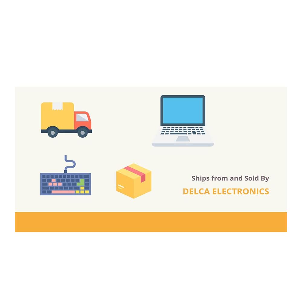 Buy Dyson Ball Animal Pro Upright Vacuum Cleaner I Height Adjustment I