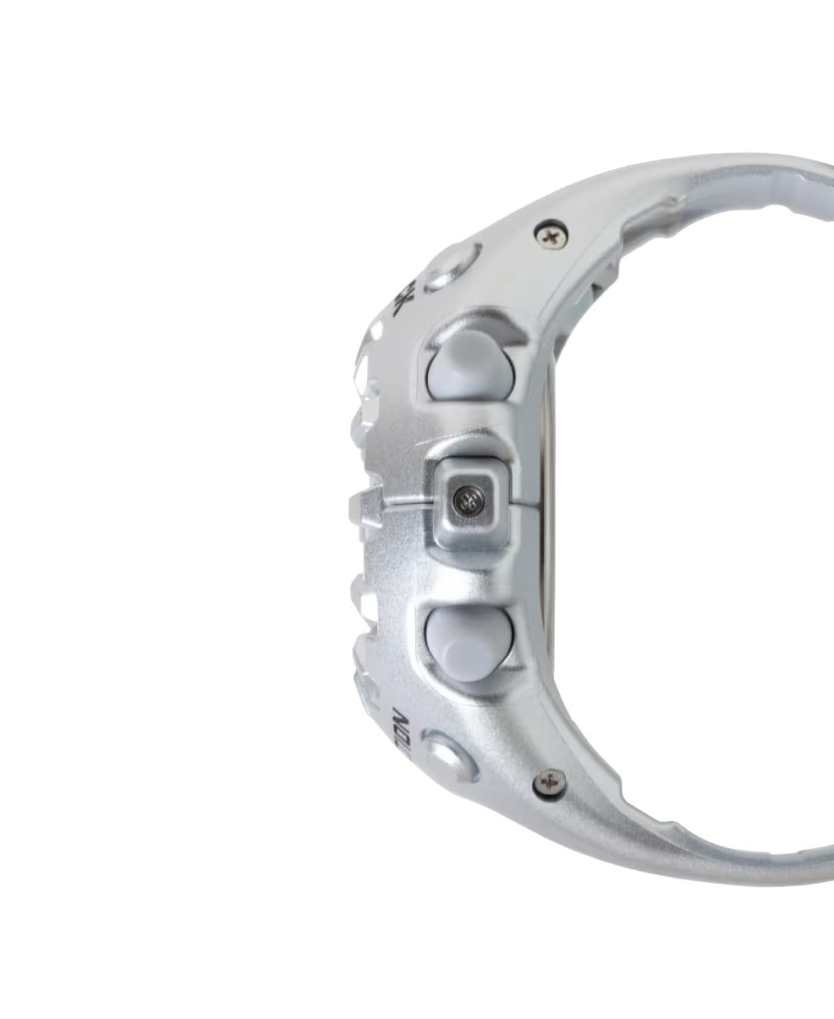 Casio GA-V01A-8AER Herren Armbanduhr