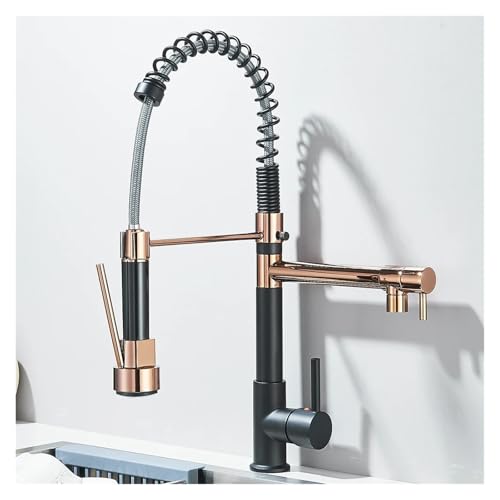  Lb`VNpoXv[wbh VOo[E␅ fAAEgbgt i(Matte Black Rose)