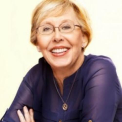 Episode 2646: Judy Wilkins-Smith ~ Fortune 500 Consultant, J.P. Morgan, Kellog,, Pfizer, talks Your Money Blueprint - Do Multi-Generational Attitudes Affect Your Relationship with Money??