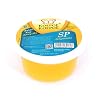 Koepoe-koepoe Baking Mix SP Emulsifiers, 30 Gram (Pack of 6)