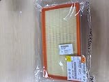 Volkswagen Genuine VW Air Filter 3QF129620