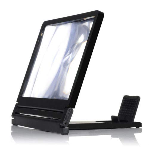 Video Magnifier Kolorfish Screen Magnifier Screen Magnifier For