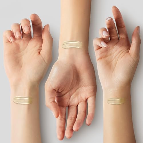 Catálogo para Comprar On-line Covergirl base precio favoritos de las personas. 18 Imagen adicional