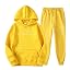Yellow-c