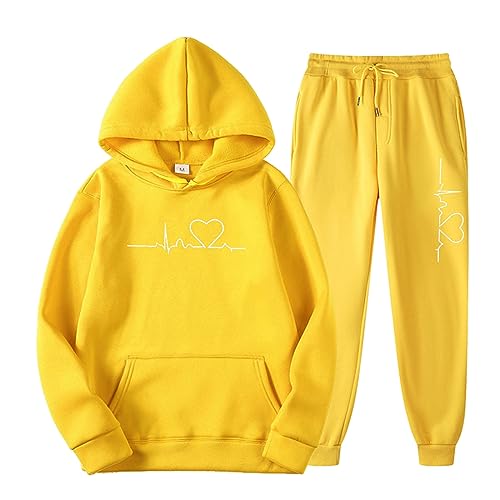 Tenue streetwear femme ensemble 2 pièces confortable pour éviter le froid