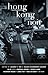 Produktbild Hong Kong Noir: Akashic Noir
