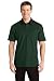 Port Authority Men's DISCONTINUED Silk Touch Colorblock