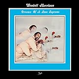 �h���[���Y�E�I�u�E�A�E�����E�V���v���[��