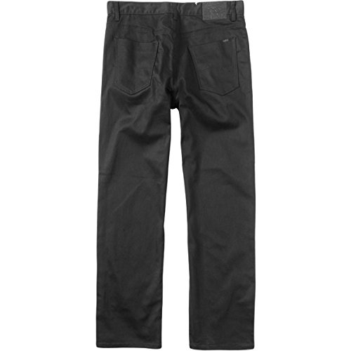 LRG Men's RC C47 Jean2