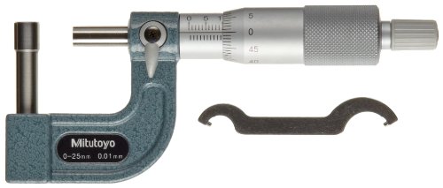 ~cg _ʃ}CN[^ AiO BMB4-25