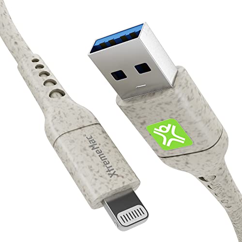 XtremeMac® Premium ECO USB