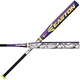 Easton SP16BWA Raw Power Brian Wegman Loaded ASA Slowpitch Softball Bat (1 Piece)