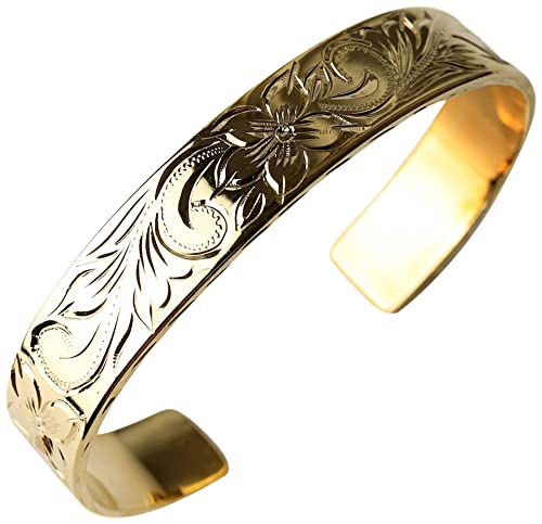 18k バングル ブランド」の人気商品一覧 | 安い商品を通販サイトから