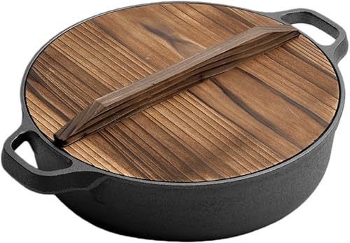 Borine S  StCp uߓ KX IH Ή I[MΉ S KXJo[t ؊Wt pr ~M ϋv Lv p Xܗp ƒp l炵 ȒP (35cm,C)