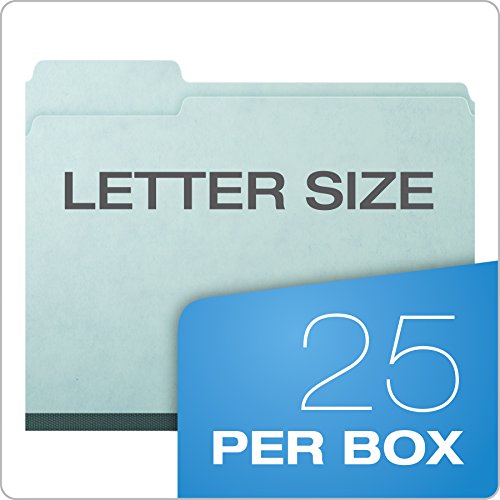 image for Pendaflex 1