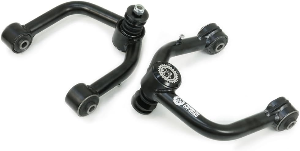 Oh What Fun It Is To Shop!