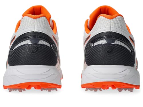 Image of ASICS 350 NOT Out FF