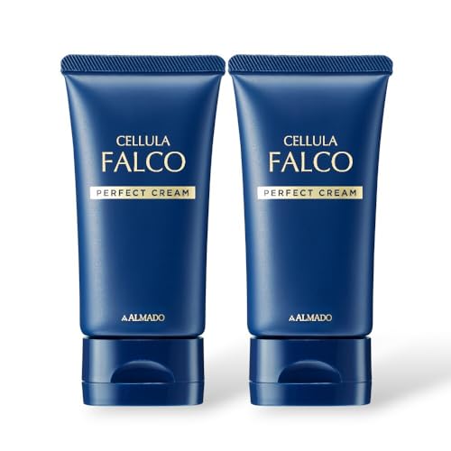 yڂЂ낵×gIpzA}[h `F[t@R p[tFNgN[ 40g 1 2{Zbg 򕔊Oi I[C Y j