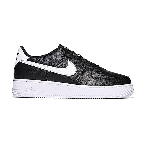 Image of Nike Womens Sneaker