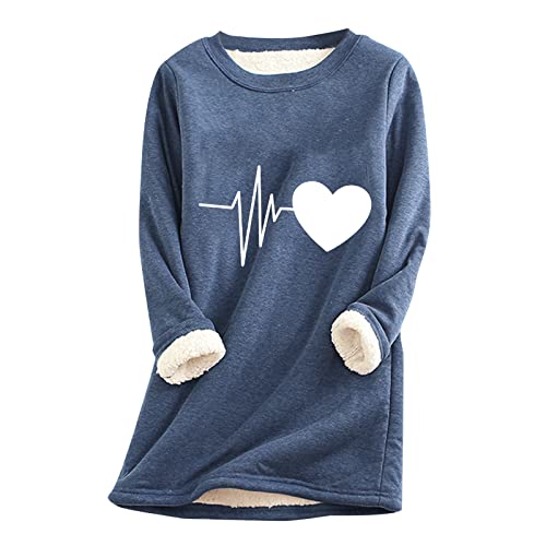 Sweat Capuche Rose,Pull de Sport Femme,Sweat Lilas Femme,Long Sweat Femme,Pull col Roule Blanc,Sweat de Sport Femme,Pull col Haut,Sweat zippé Femme Oversize,Hoodie Noir Femme,Pull Rouge Femme col v Cover