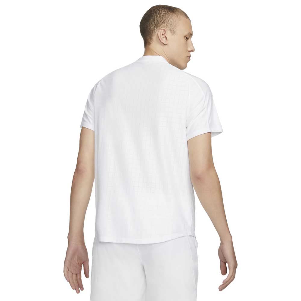 Nike Herren M Nkct Df Advtg Polo Polo Shirt