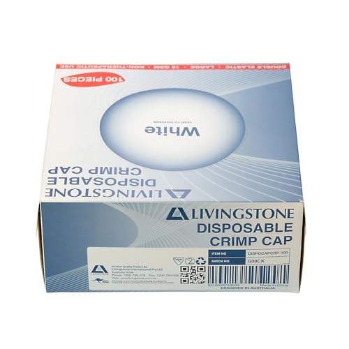 commercial protective hairnets