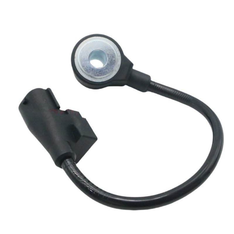 Capteur de cliquetis Subaru Legacy Forester pour restaurer la puissance - 2