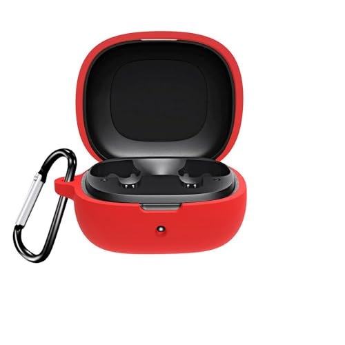 R50i �C���z���p�t�B�b�g�V���R���P�[�X���h�~�ی�J�o�[�t�B�b�g�C���z���P�[�X