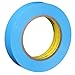 Scotch Film Strapping Tape 8896 Blue, 24 mm x 55 m (Pack of 1)
