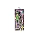 Monster High Scaris Deuce Gorgon Doll