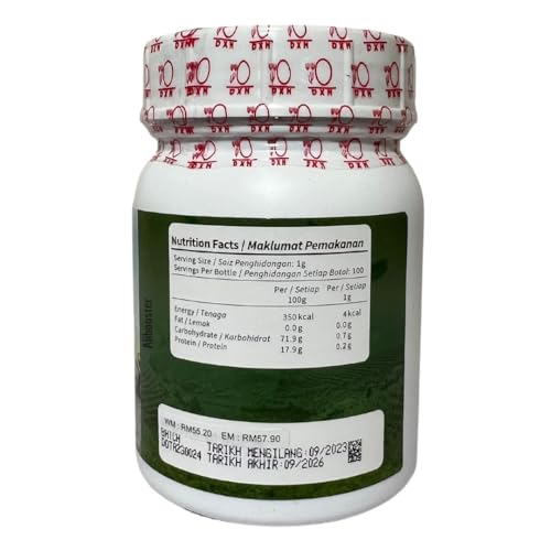 Thé Oolong d'exception au Lingzhi Ganoderma de qualité 100% naturelle