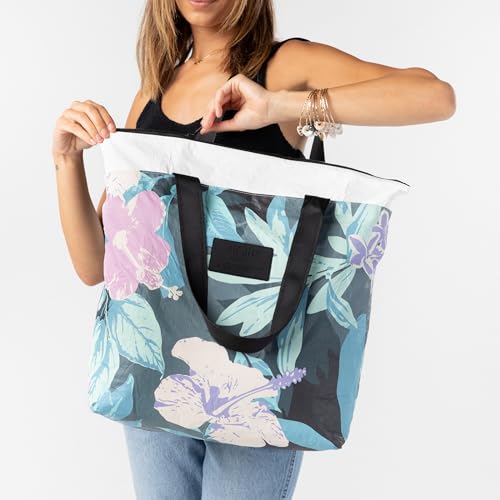 Image of ALOHA Collection Totes